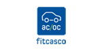 FitCasco